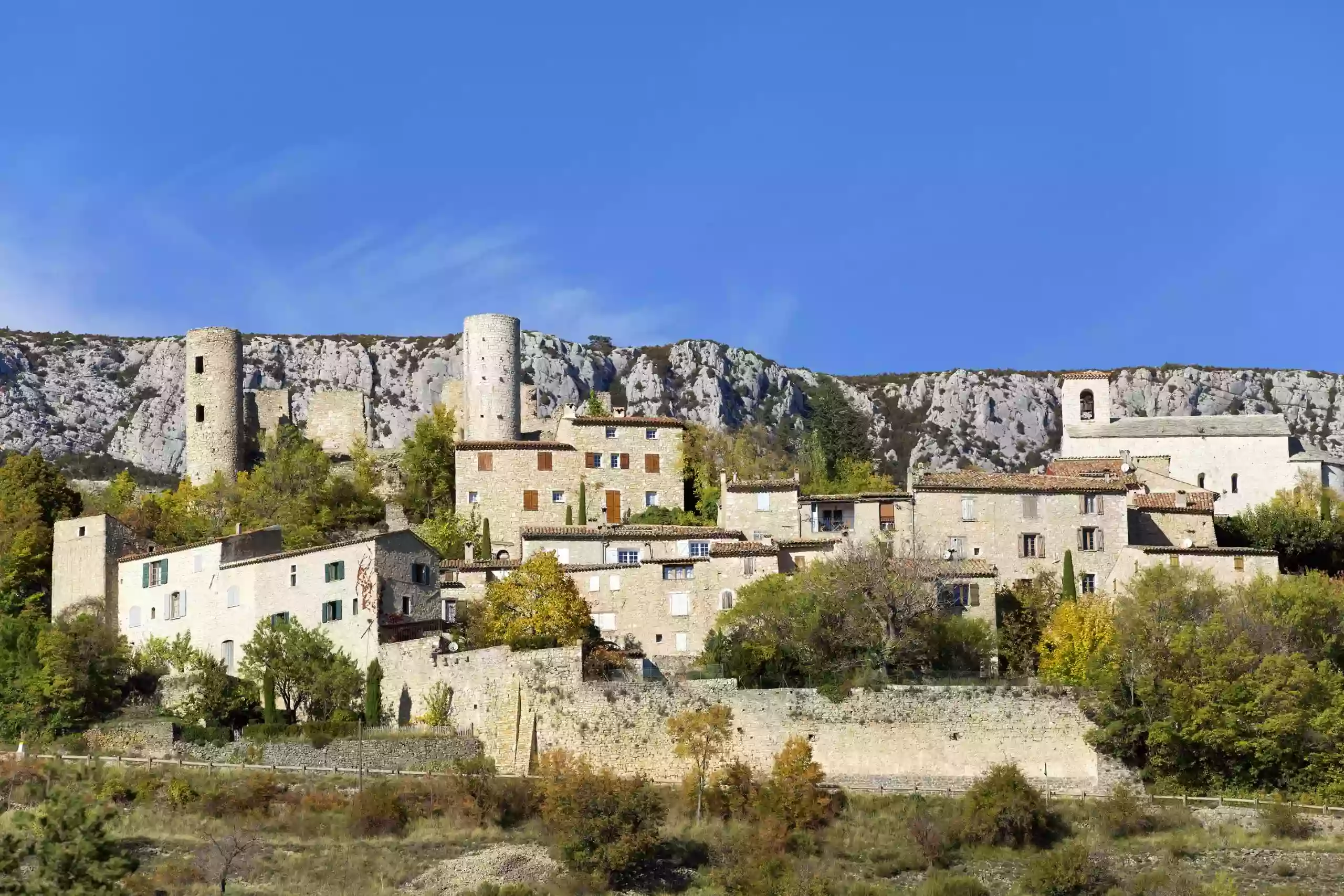 Office de Tourisme Le Muy Office de Tourisme Le Muy