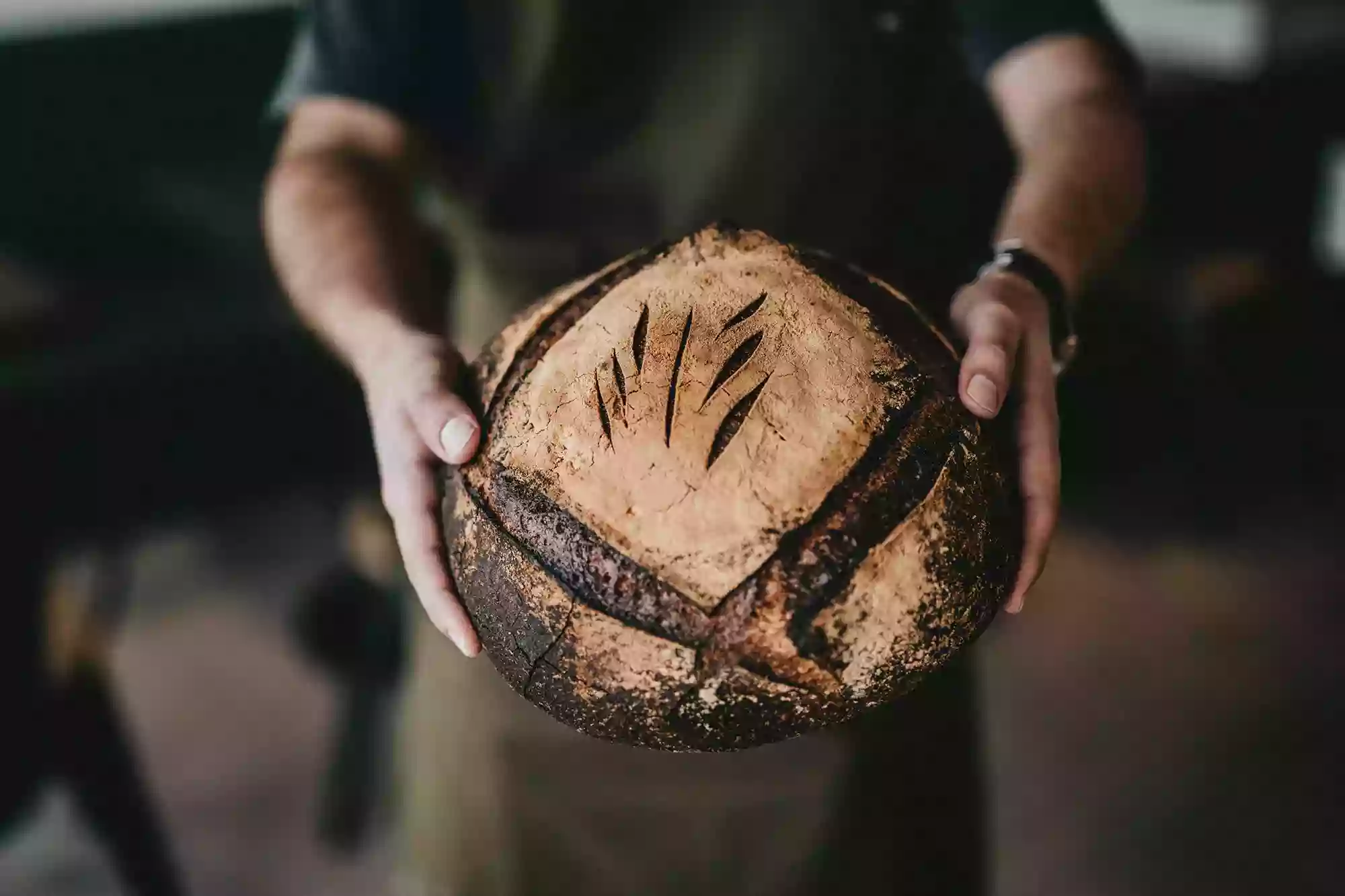 Mon épicerie Mon épicerie