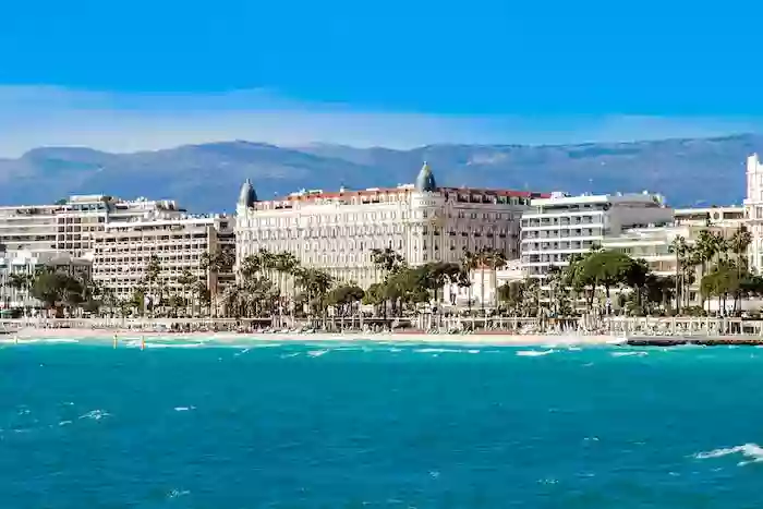 UniqueTours Riviera UniqueTours Riviera