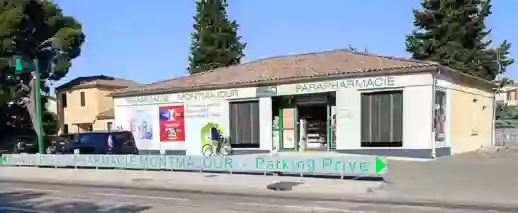 Pharmacie Montmajour Pharmacie Montmajour