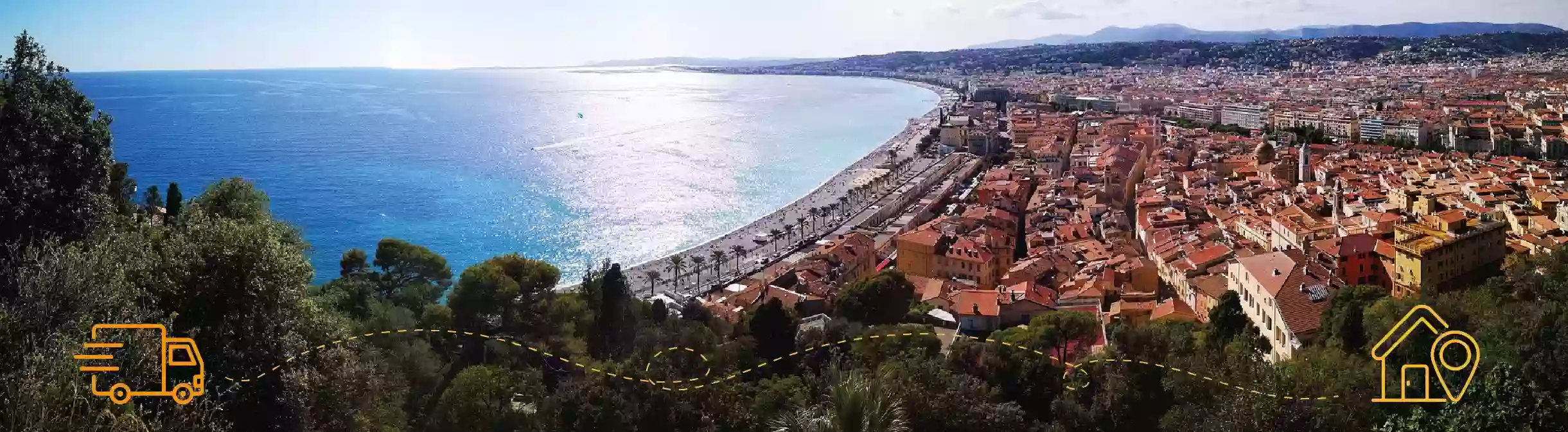 Riviera débarras - Nice Riviera débarras - Nice