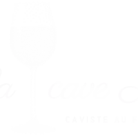 La cave M La cave M