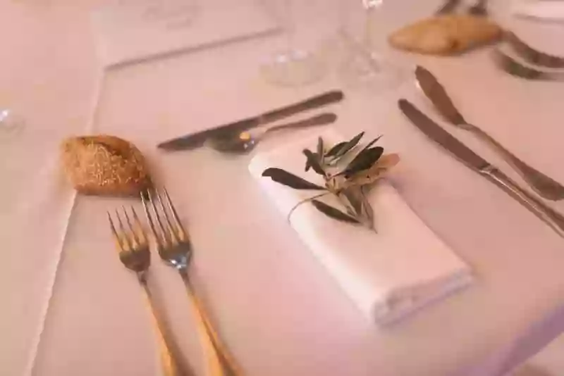 Le Palais Gourmet Le Palais Gourmet