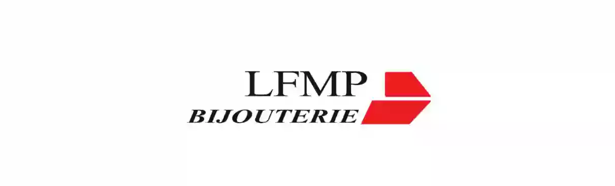 Lfmp Bijouterie Lfmp Bijouterie