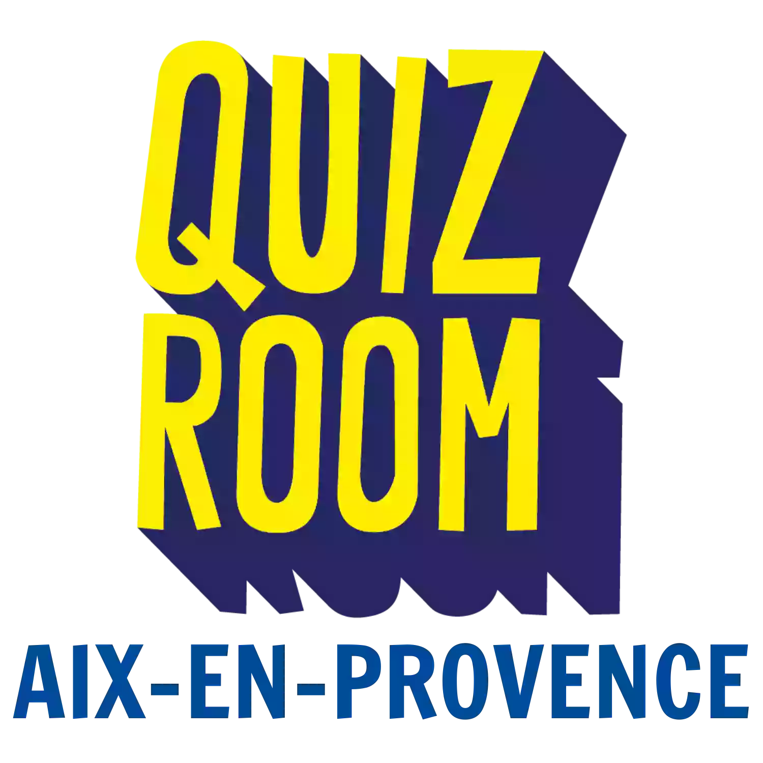 Quiz Room Aix-en-Provence Quiz Room Aix-en-Provence