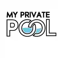 My Private Pool My Private Pool