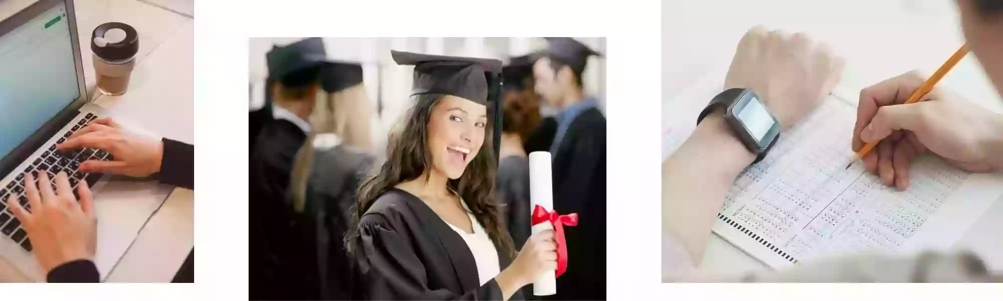 American School American School