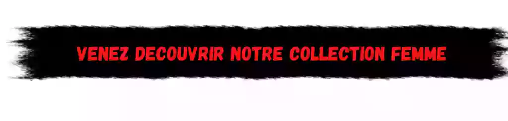 Idem boutique Idem boutique