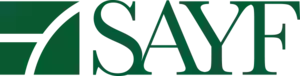 Boutique SAYF Boutique SAYF