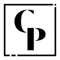 Chic Planète Chic Planète