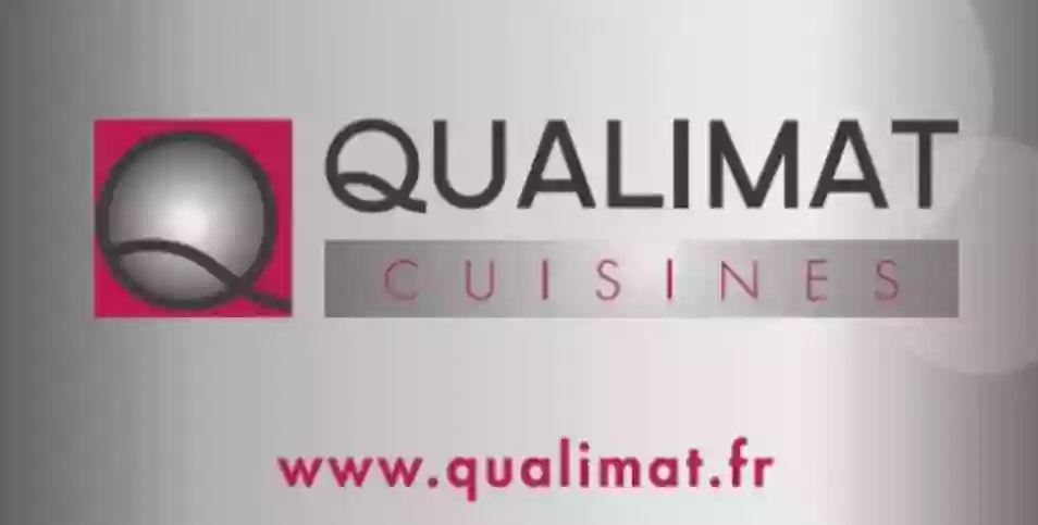 QUALIMAT cuisines QUALIMAT cuisines