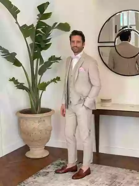 VIKTOR CONCEPT HOMME VIKTOR CONCEPT HOMME
