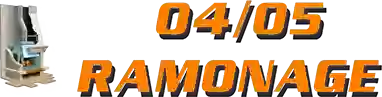 04-05 Ramonage 04-05 Ramonage