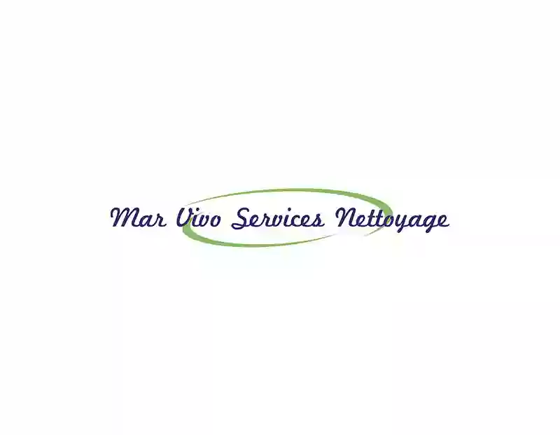 Mar Vivo services Mar Vivo services