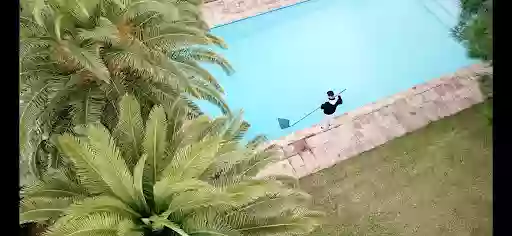 hydr'eau hydr'eau