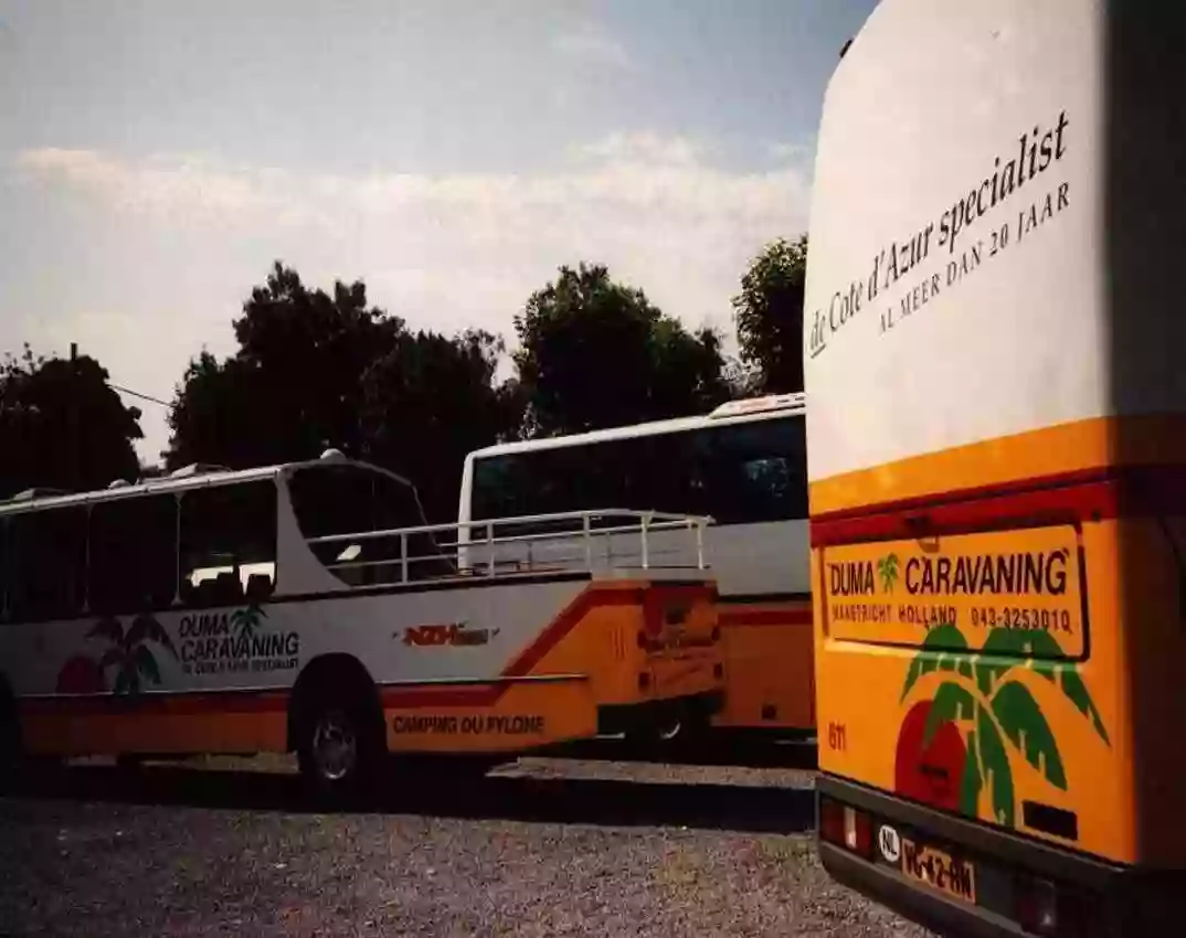airport transfers airport transfers