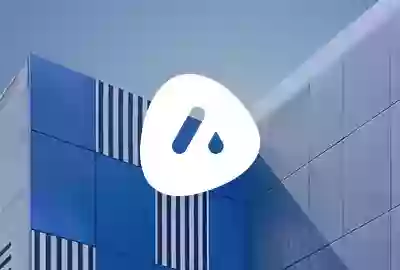 ASR Nettoyage Mandelieu la Napoule ASR Nettoyage Mandelieu la Napoule
