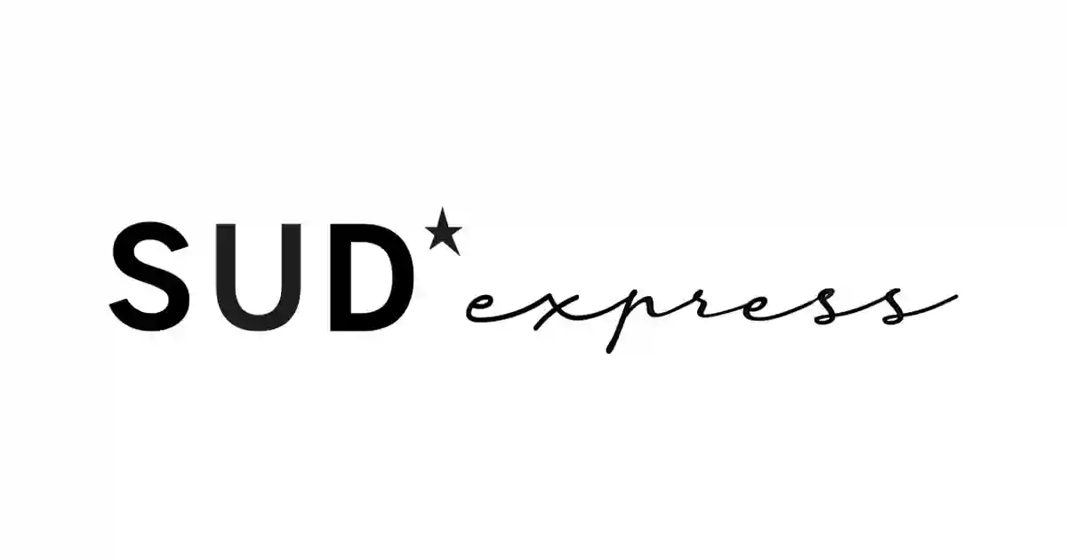 sud express sud express