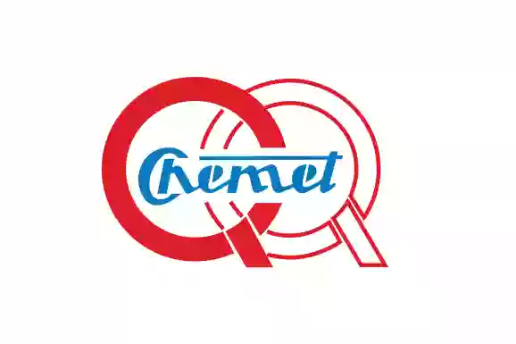 CHEMET GLI Services CHEMET GLI Services