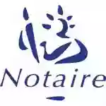 Notaires Marignane Métropole Notaires Marignane Métropole