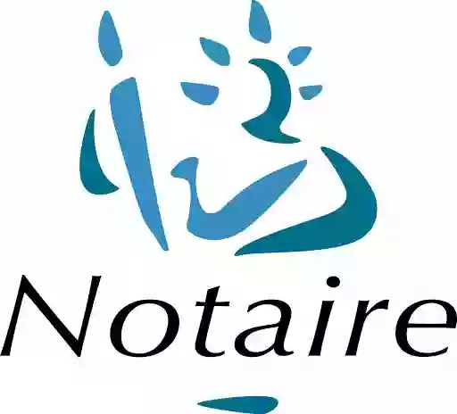 Vincent DUCASSE, Notaire Vincent DUCASSE, Notaire