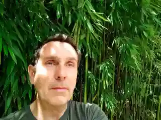 Bien-Être en Avignon Bien-Être en Avignon