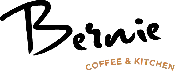 Bernie Coffee Bernie Coffee