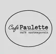 Café Paulette Café Paulette