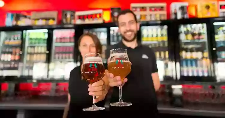 My Beers Toulon-La Garde My Beers Toulon-La Garde