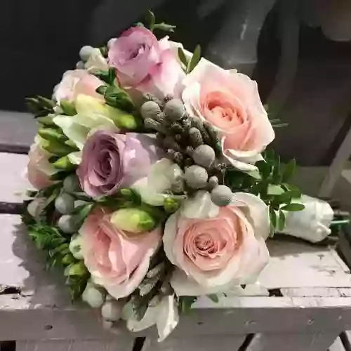 Un Jour Un Ange Un Jour Un Ange