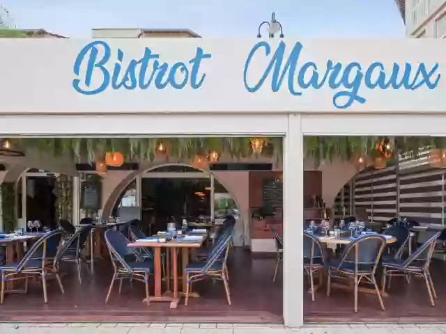 Bistrot Margaux Bistrot Margaux