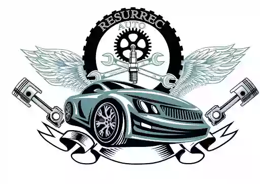 Resurrec Auto Resurrec Auto