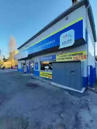 VIDALAUTO- Groupauto VIDALAUTO- Groupauto