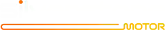 SILVERSTONE MOTOR AUBAGNE SILVERSTONE MOTOR AUBAGNE