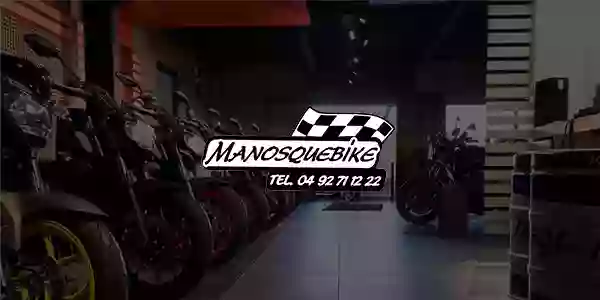 Manosquemotos Manosquemotos