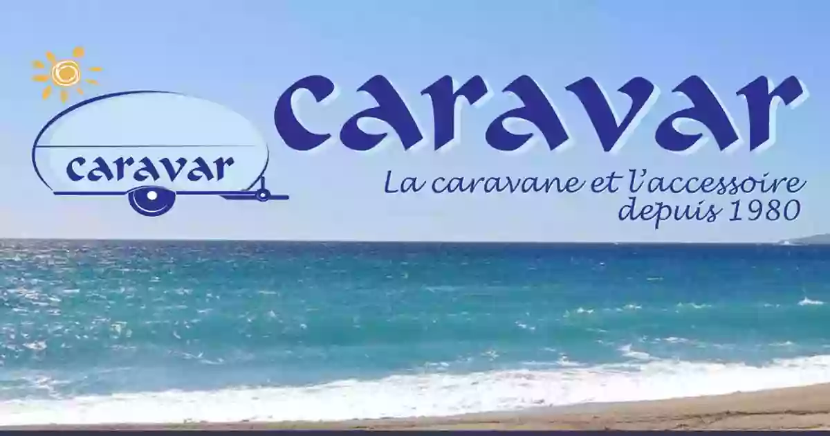 CARAVAR CARAVAR