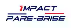 Impact pare-brise Martigues Impact pare-brise Martigues