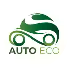 AUTO-ECO & CARBURADIO AUTO-ECO & CARBURADIO