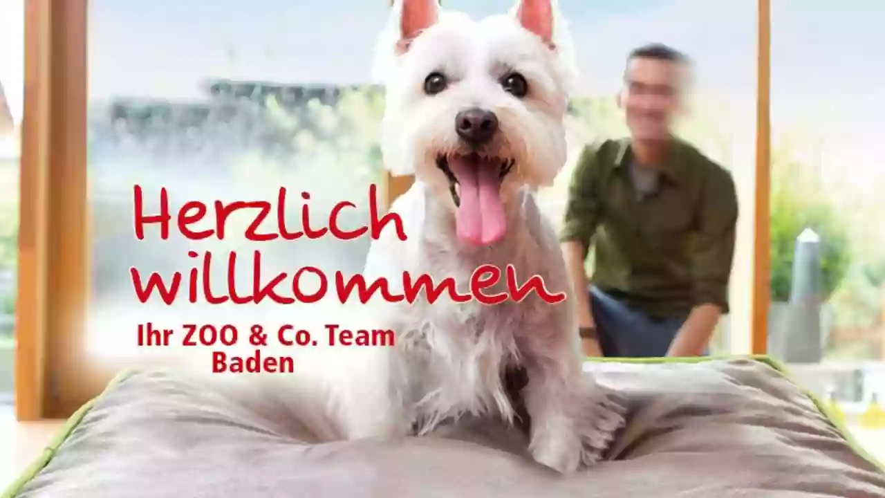 ZOO & Co. Bretten