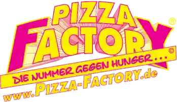 Pizza-Factory Rastatt