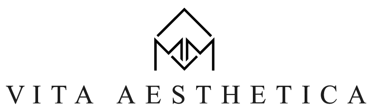 Vita Aesthetica Vita Aesthetica