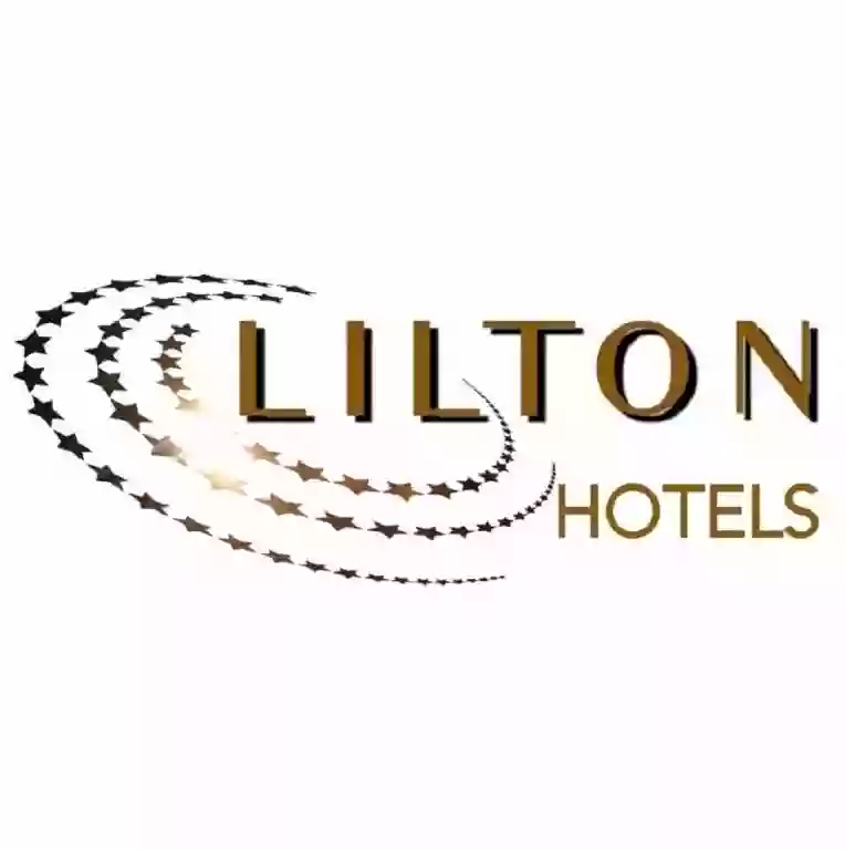 LILTON Hotels LILTON Hotels