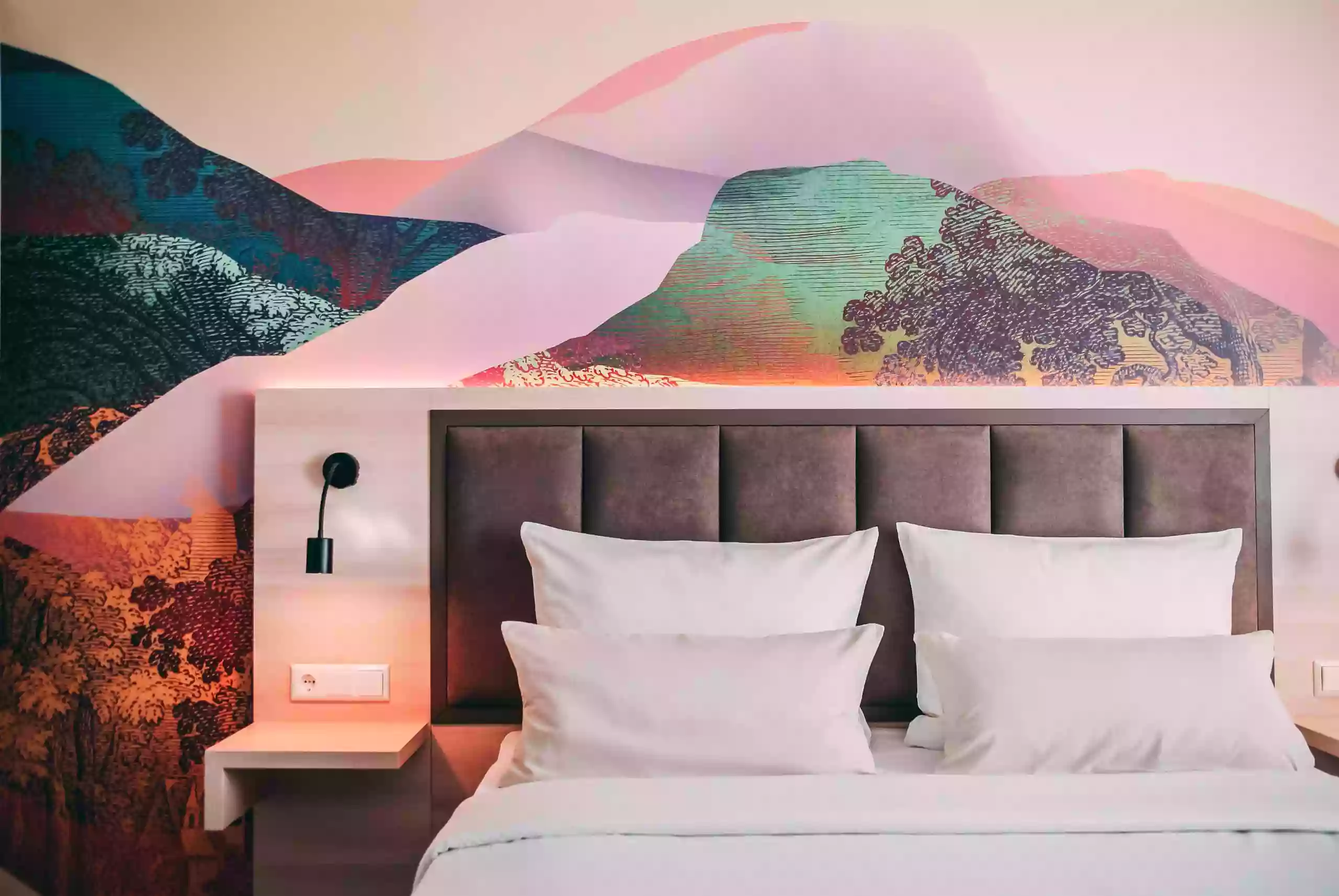Taste Smart Hotel Backnang Taste Smart Hotel Backnang