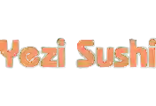 Yezi Sushi Yezi Sushi