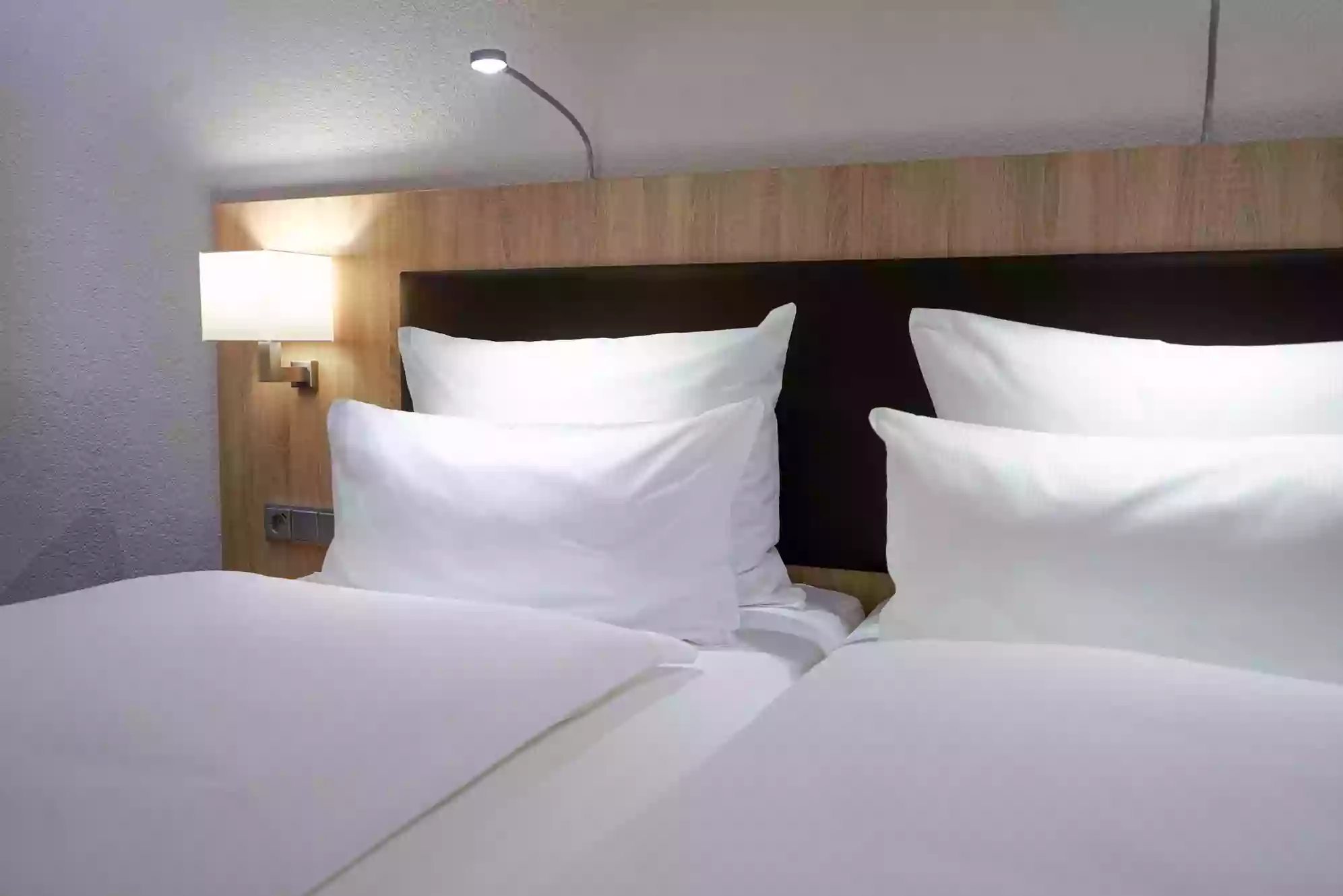 Hotel Go2Bed Hotel Go2Bed