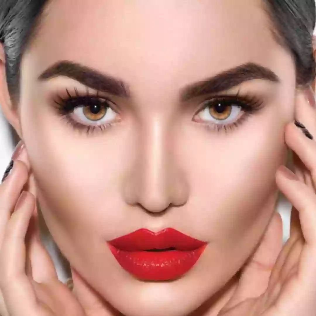 BeautyByLuti BeautyByLuti