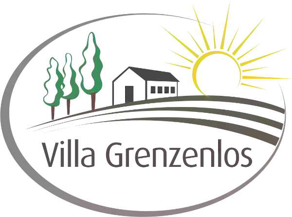 Villa Grenzenlos Villa Grenzenlos