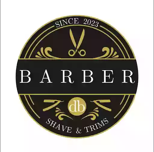 Barbershop db Barbershop db