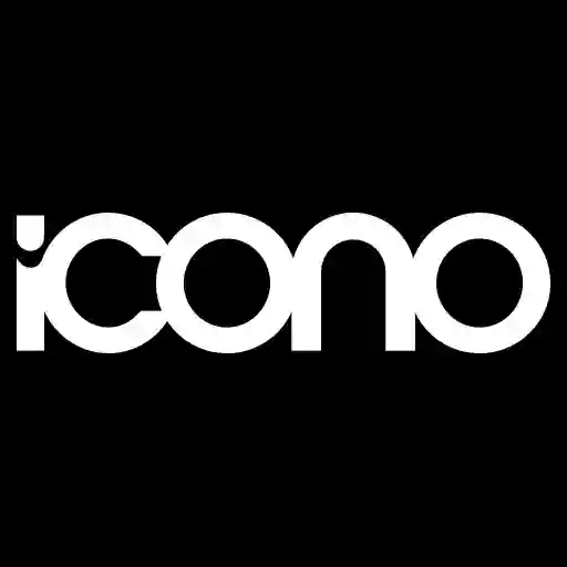 icono Friseur Heilbronn