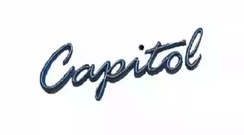 Capitol Capitol